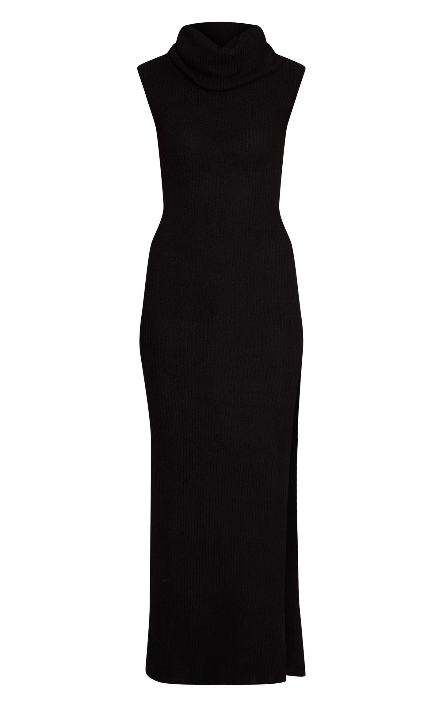 https://mediahub.prettylittlething.com/cnp0236_black_xl_4