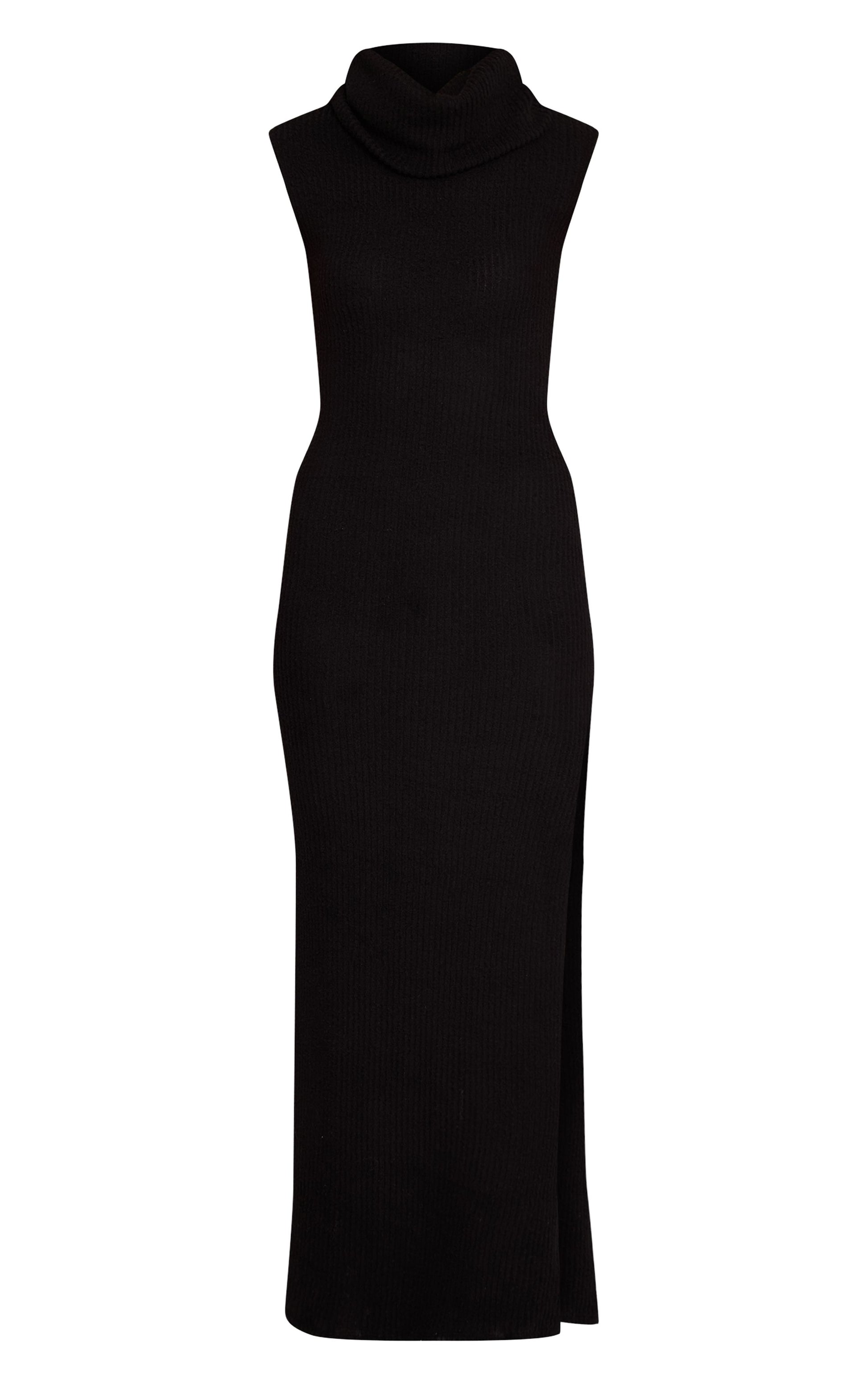 https://mediahub.prettylittlething.com/cnp0236_black_xl_4