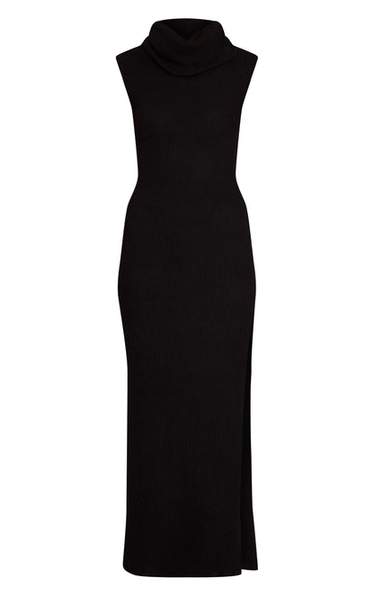 https://mediahub.prettylittlething.com/cnp0236_black_xl_4