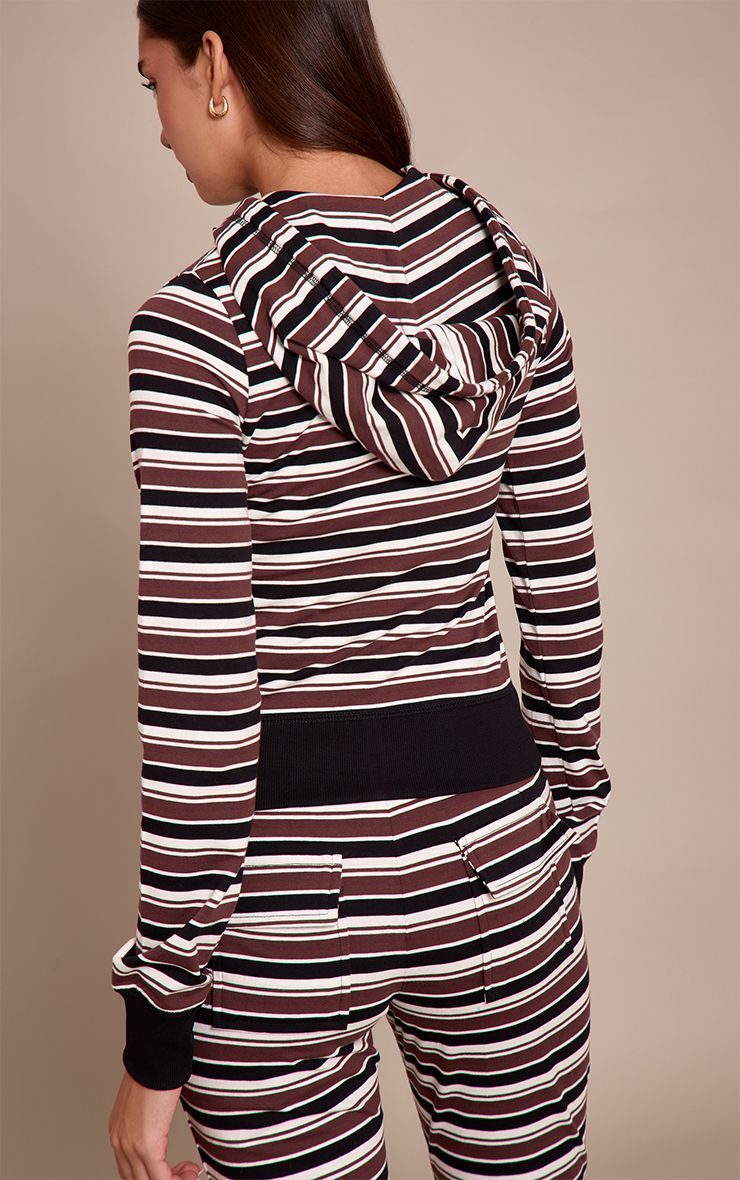 https://mediahub.prettylittlething.com/cnp0247_black_xl_1