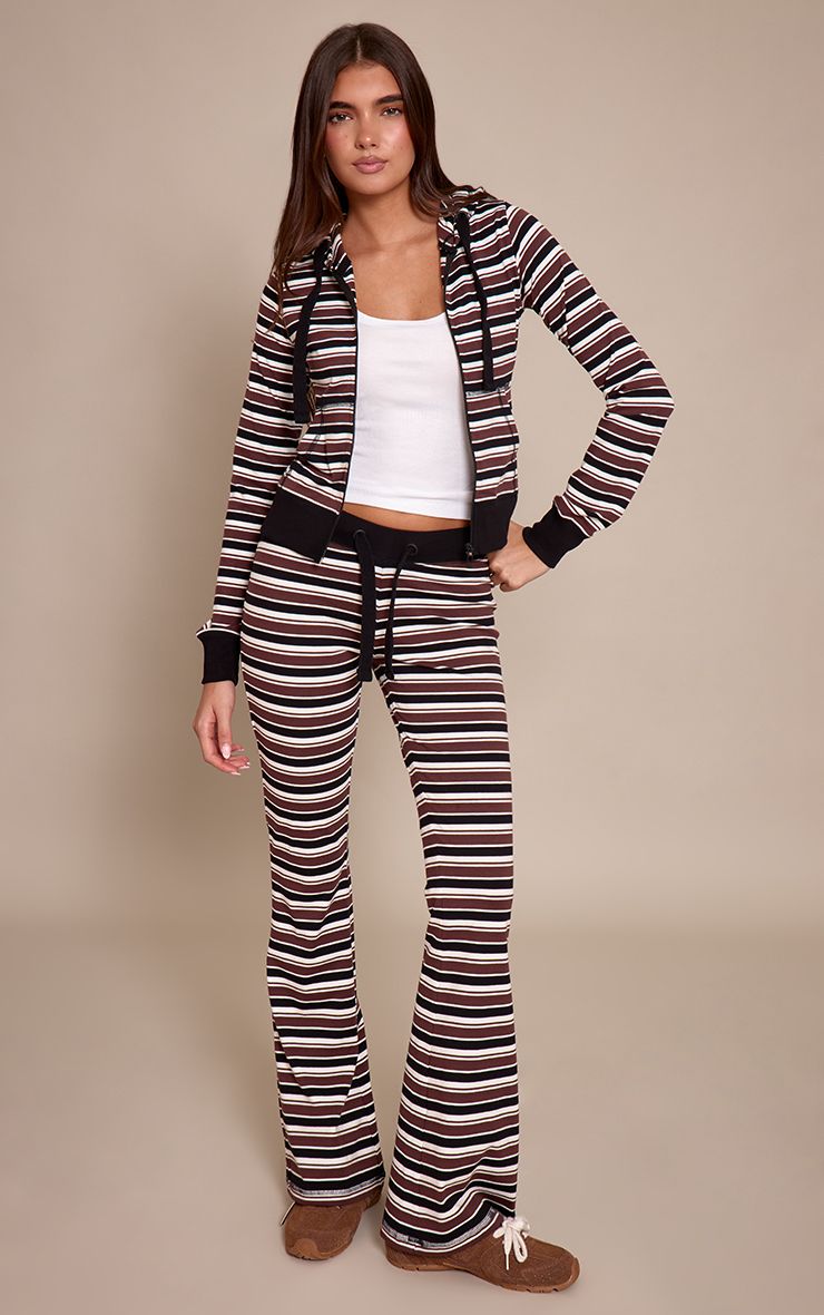 https://mediahub.prettylittlething.com/cnp0247_black_xl_2