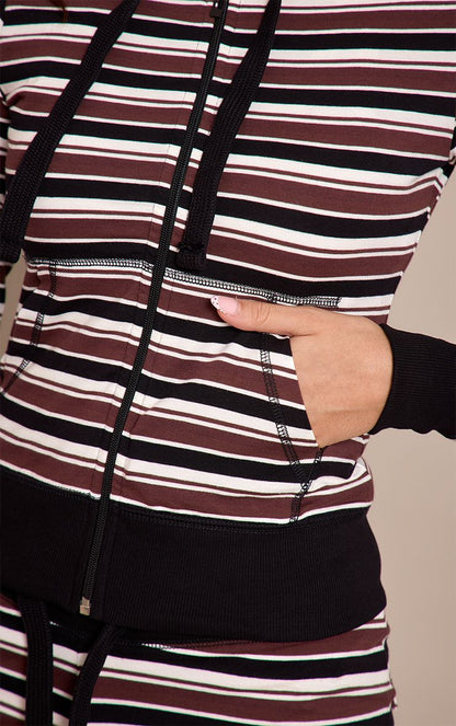 https://mediahub.prettylittlething.com/cnp0247_black_xl_3