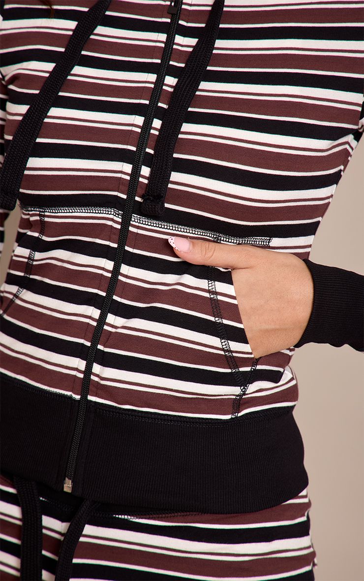 https://mediahub.prettylittlething.com/cnp0247_black_xl_3