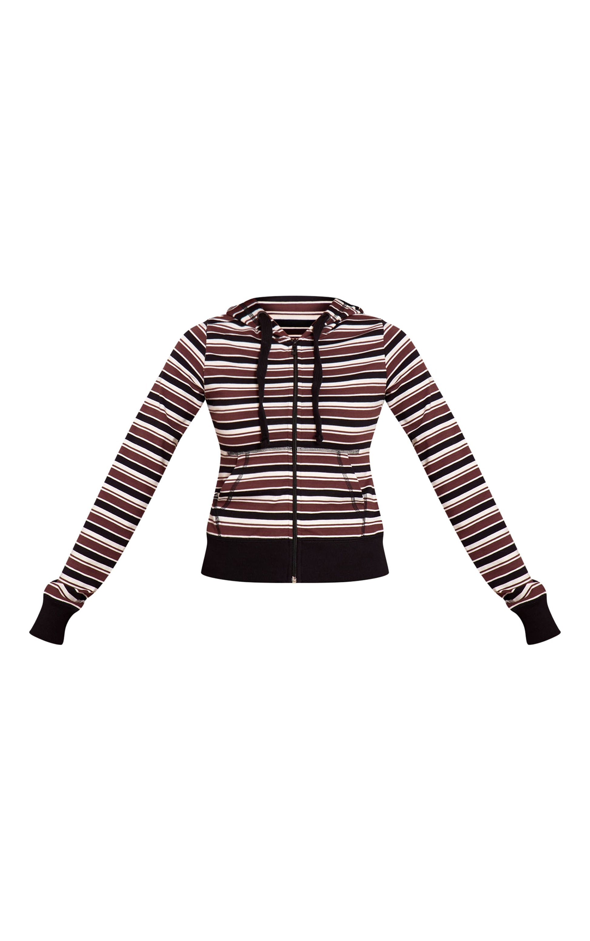 https://mediahub.prettylittlething.com/cnp0247_black_xl_4