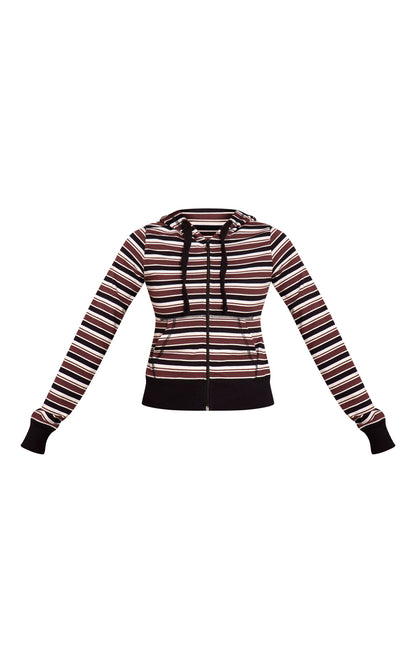 https://mediahub.prettylittlething.com/cnp0247_black_xl_4