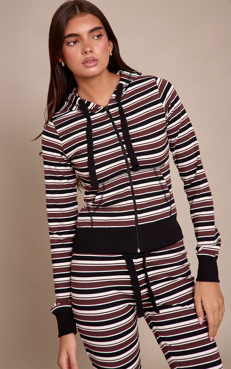 https://mediahub.prettylittlething.com/cnp0247_black_xl