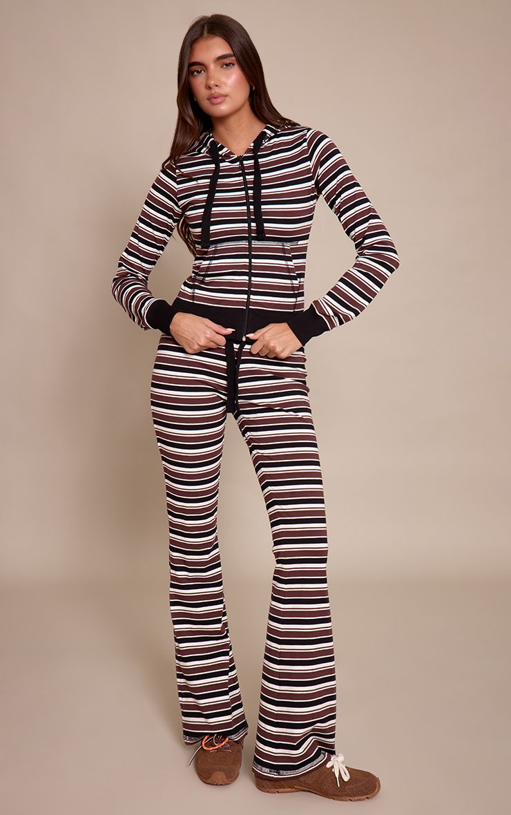 https://mediahub.prettylittlething.com/cnp0248_black_xl