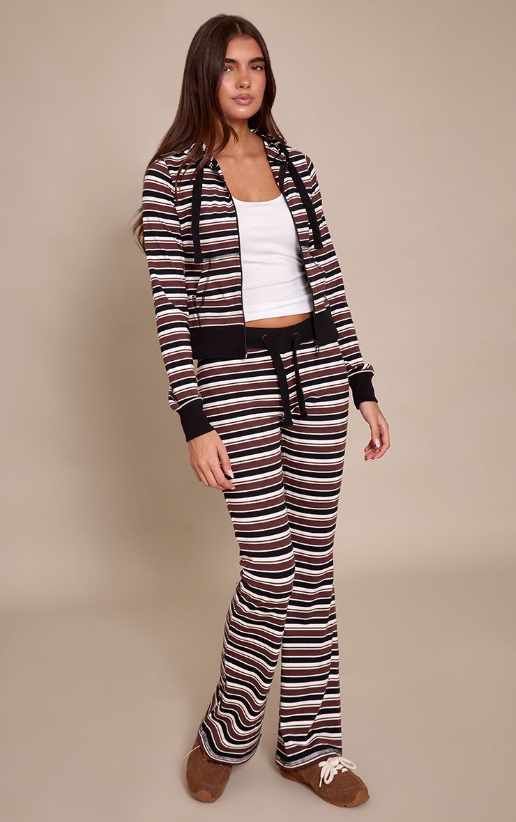 https://mediahub.prettylittlething.com/cnp0248_black_xl_1