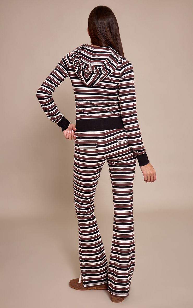 https://mediahub.prettylittlething.com/cnp0248_black_xl_2