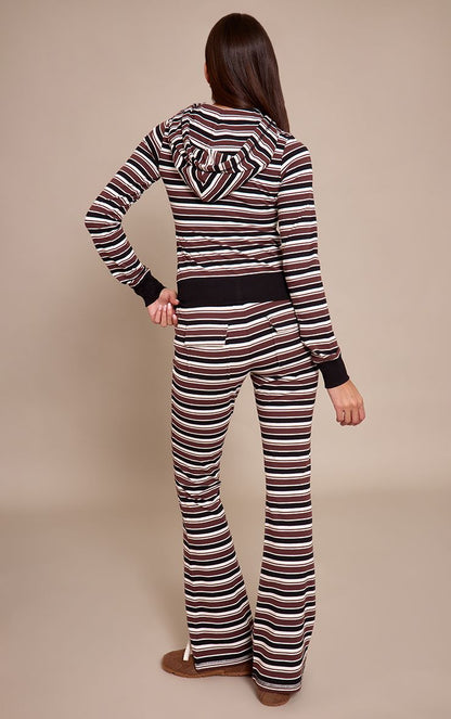 https://mediahub.prettylittlething.com/cnp0248_black_xl_2
