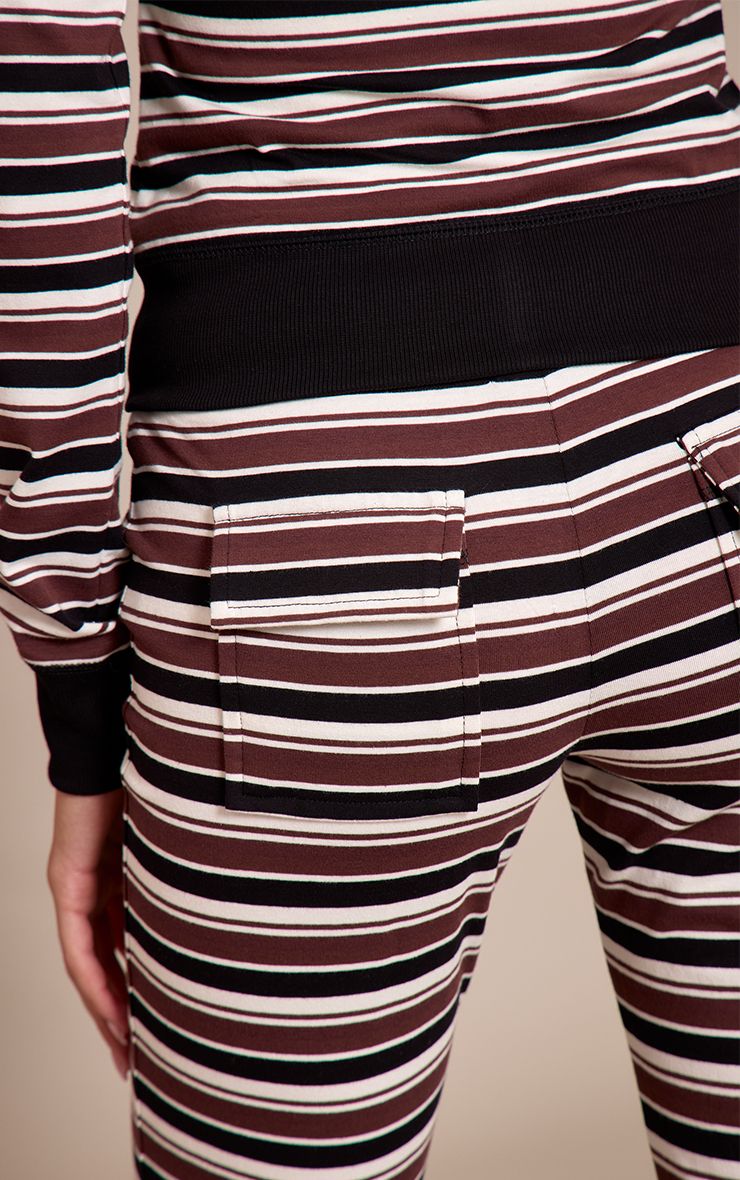https://mediahub.prettylittlething.com/cnp0248_black_xl_3