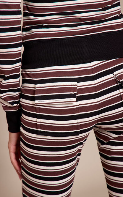 https://mediahub.prettylittlething.com/cnp0248_black_xl_3