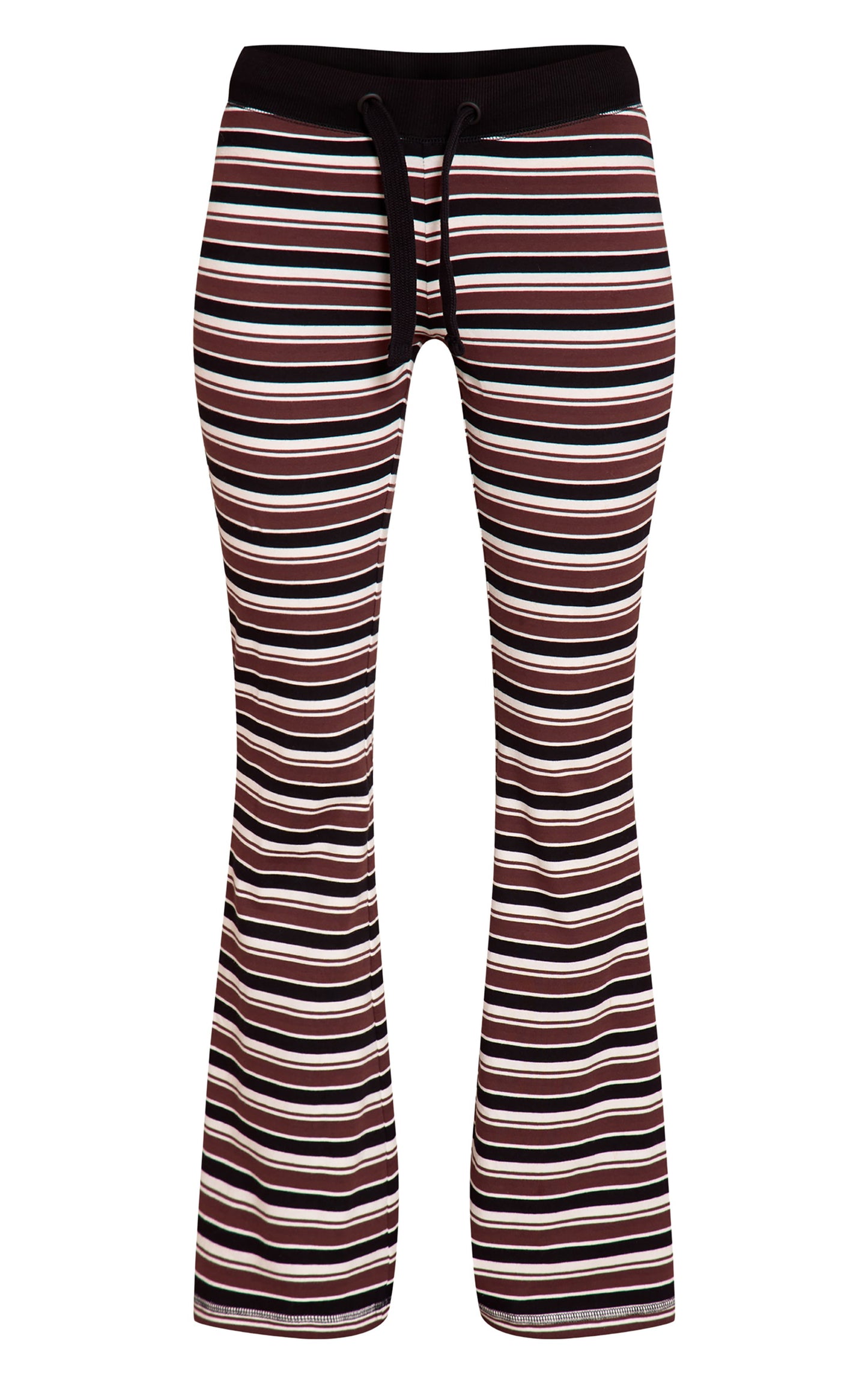 https://mediahub.prettylittlething.com/cnp0248_black_xl_4