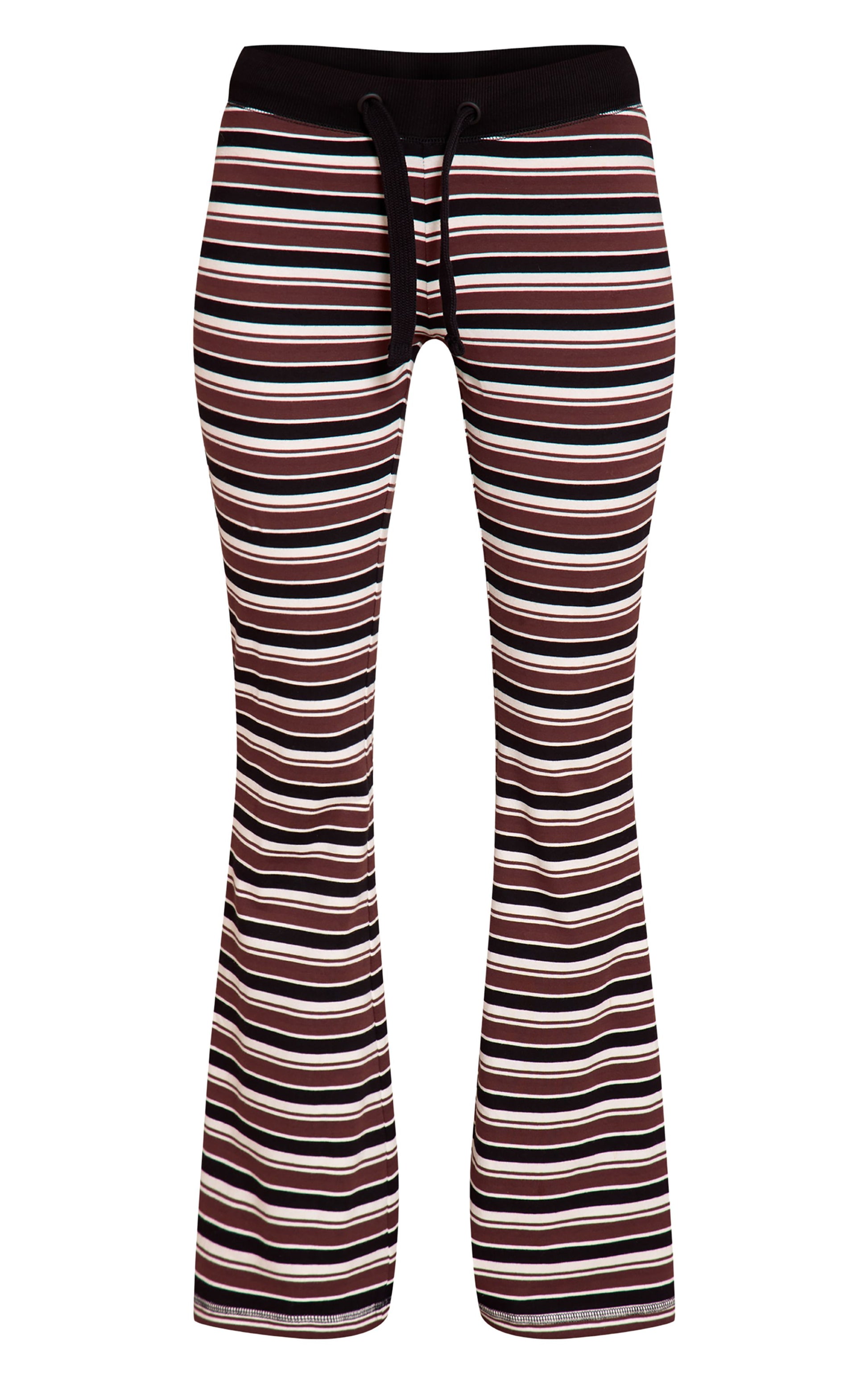 https://mediahub.prettylittlething.com/cnp0248_black_xl_4