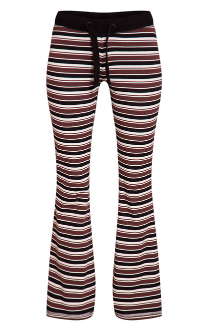 https://mediahub.prettylittlething.com/cnp0248_black_xl_4