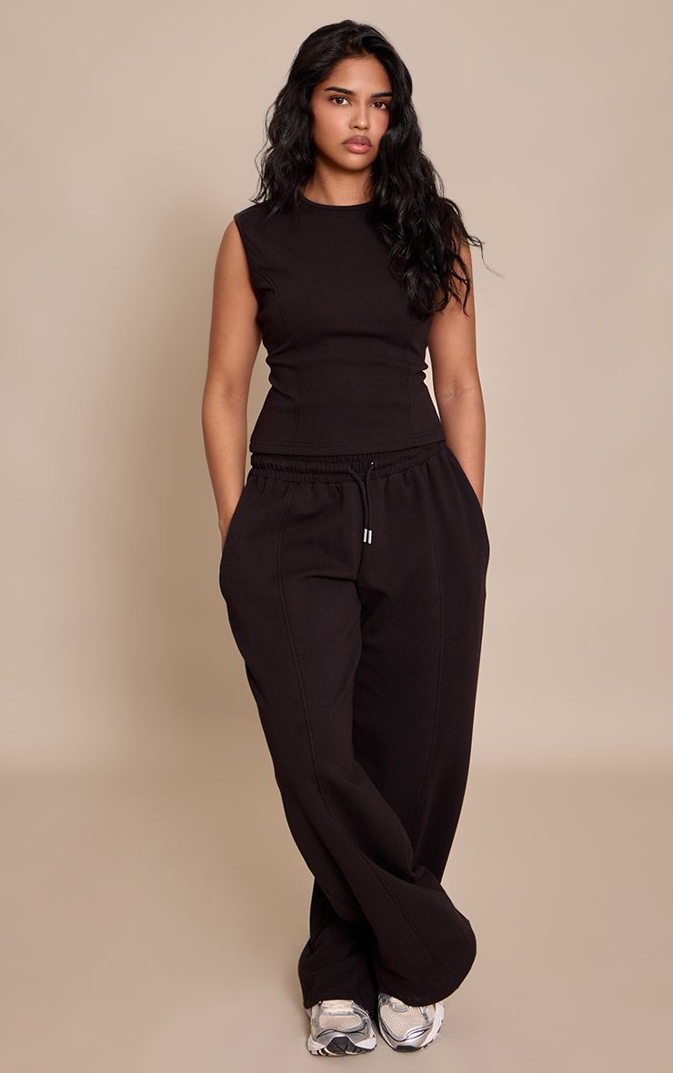 https://mediahub.prettylittlething.com/cnp0264_black_xl