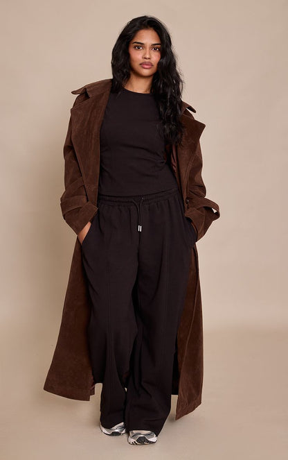 https://mediahub.prettylittlething.com/cnp0264_black_xl_1