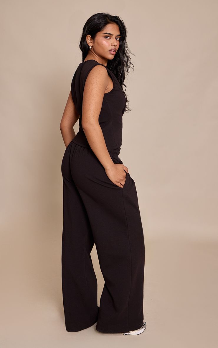 https://mediahub.prettylittlething.com/cnp0264_black_xl_2
