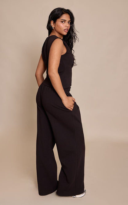 https://mediahub.prettylittlething.com/cnp0264_black_xl_2