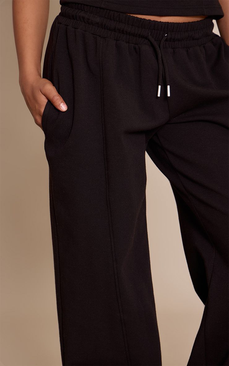 https://mediahub.prettylittlething.com/cnp0264_black_xl_3