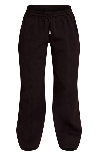 https://mediahub.prettylittlething.com/cnp0264_black_xl_4