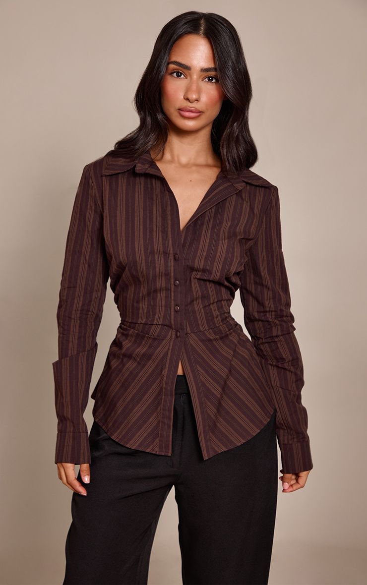 https://mediahub.prettylittlething.com/cnp0266_chocolate_xl