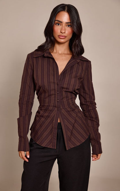 https://mediahub.prettylittlething.com/cnp0266_chocolate_xl