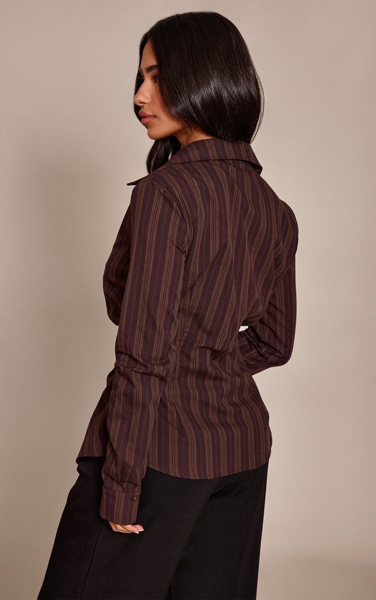 https://mediahub.prettylittlething.com/cnp0266_chocolate_xl_1