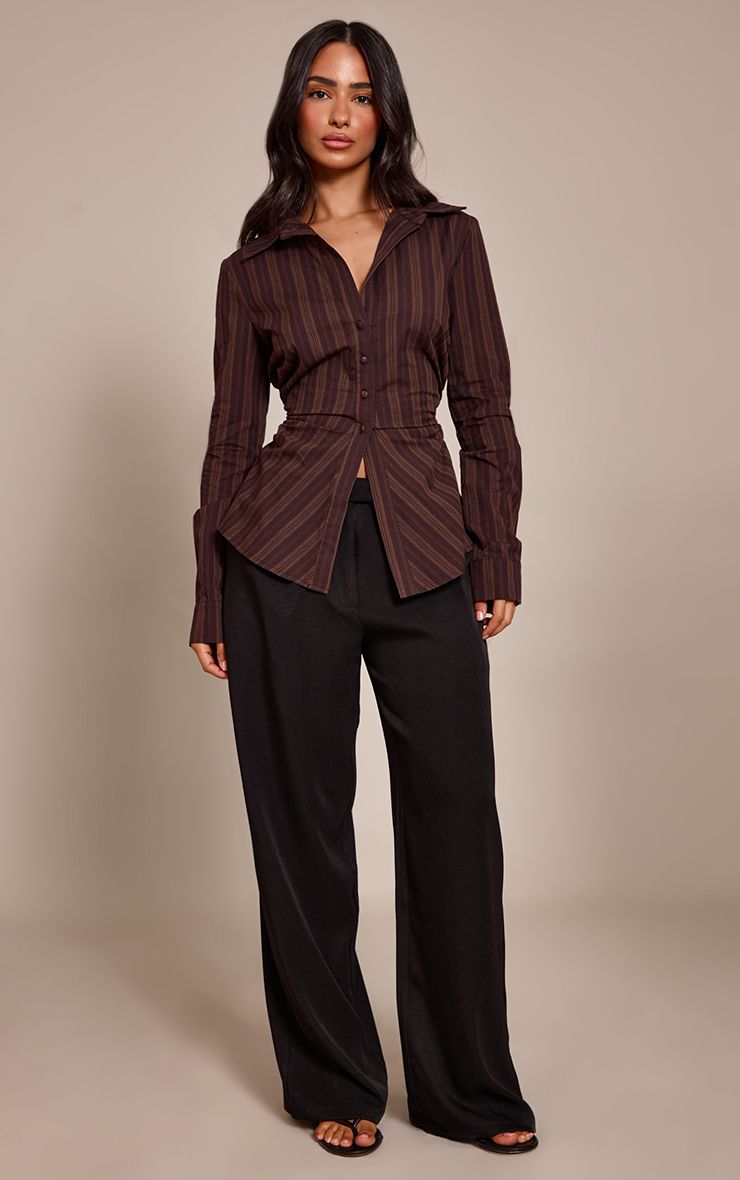 https://mediahub.prettylittlething.com/cnp0266_chocolate_xl_2