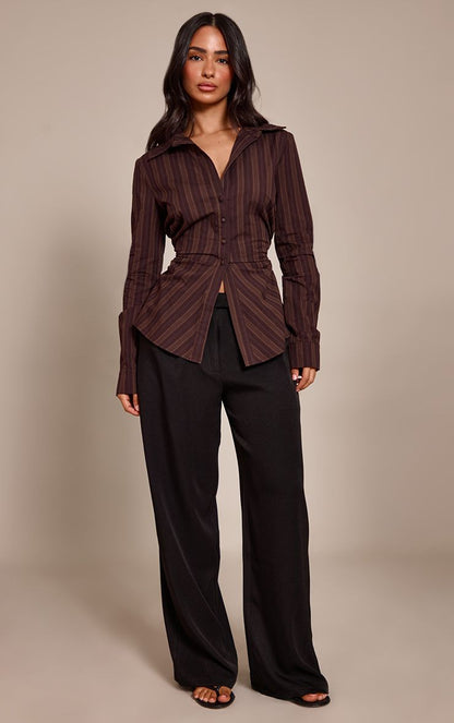 https://mediahub.prettylittlething.com/cnp0266_chocolate_xl_2