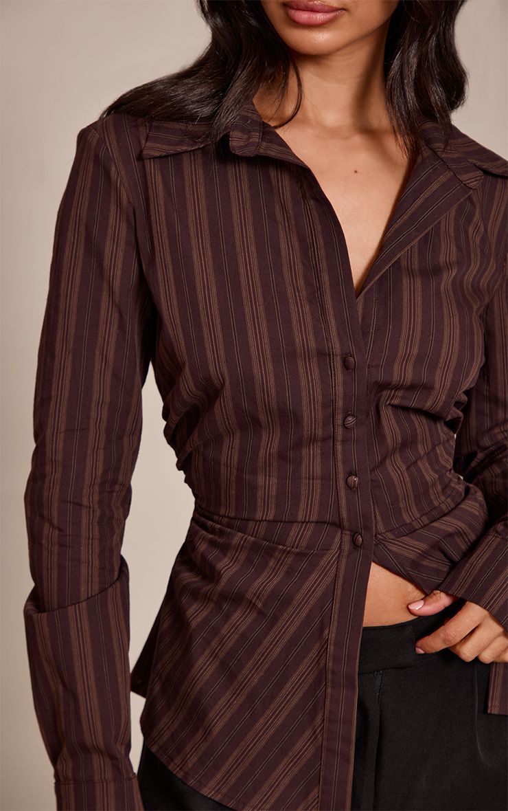 https://mediahub.prettylittlething.com/cnp0266_chocolate_xl_3