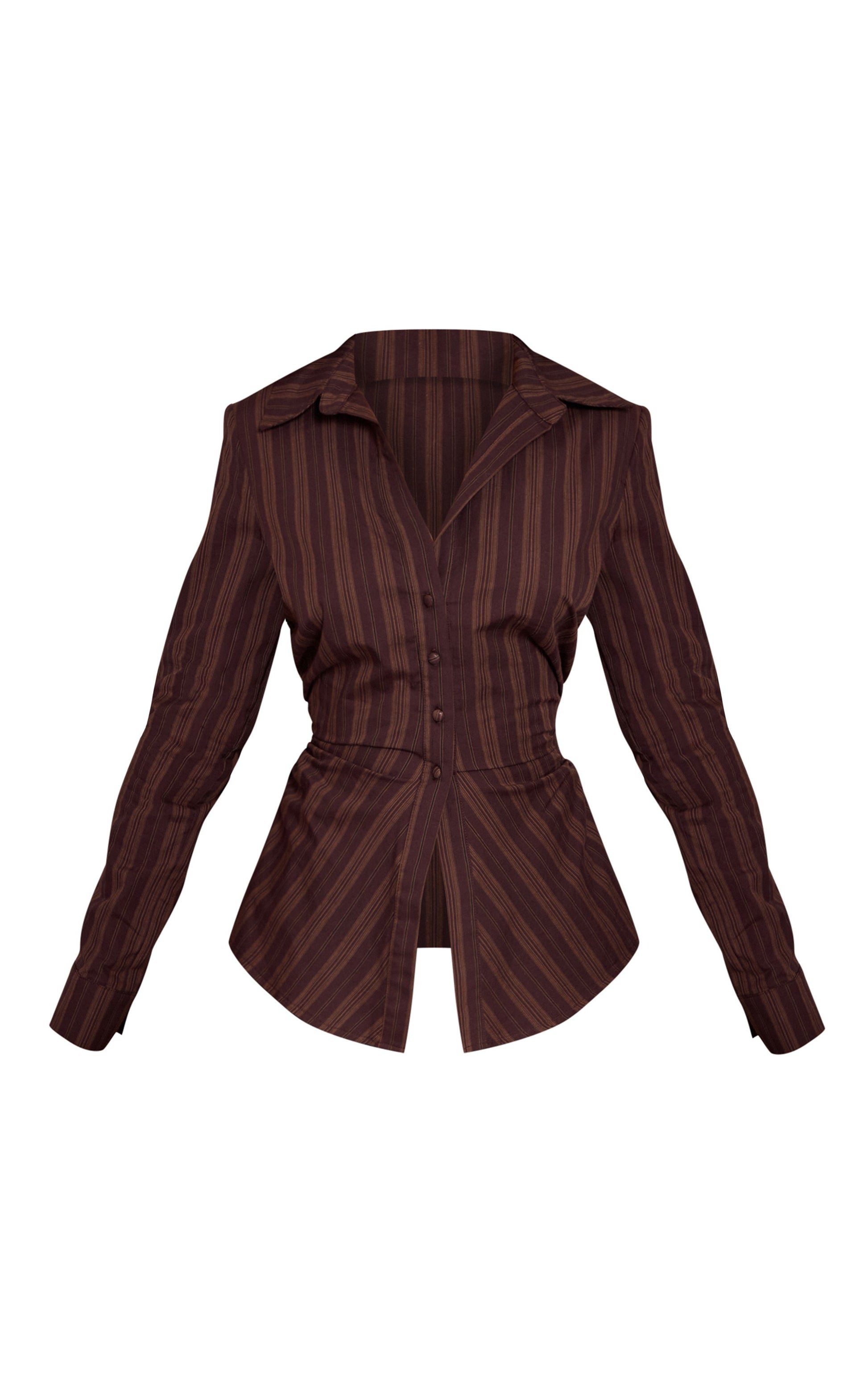 https://mediahub.prettylittlething.com/cnp0266_chocolate_xl_4