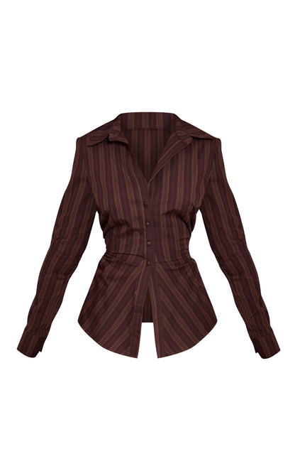 https://mediahub.prettylittlething.com/cnp0266_chocolate_xl_4