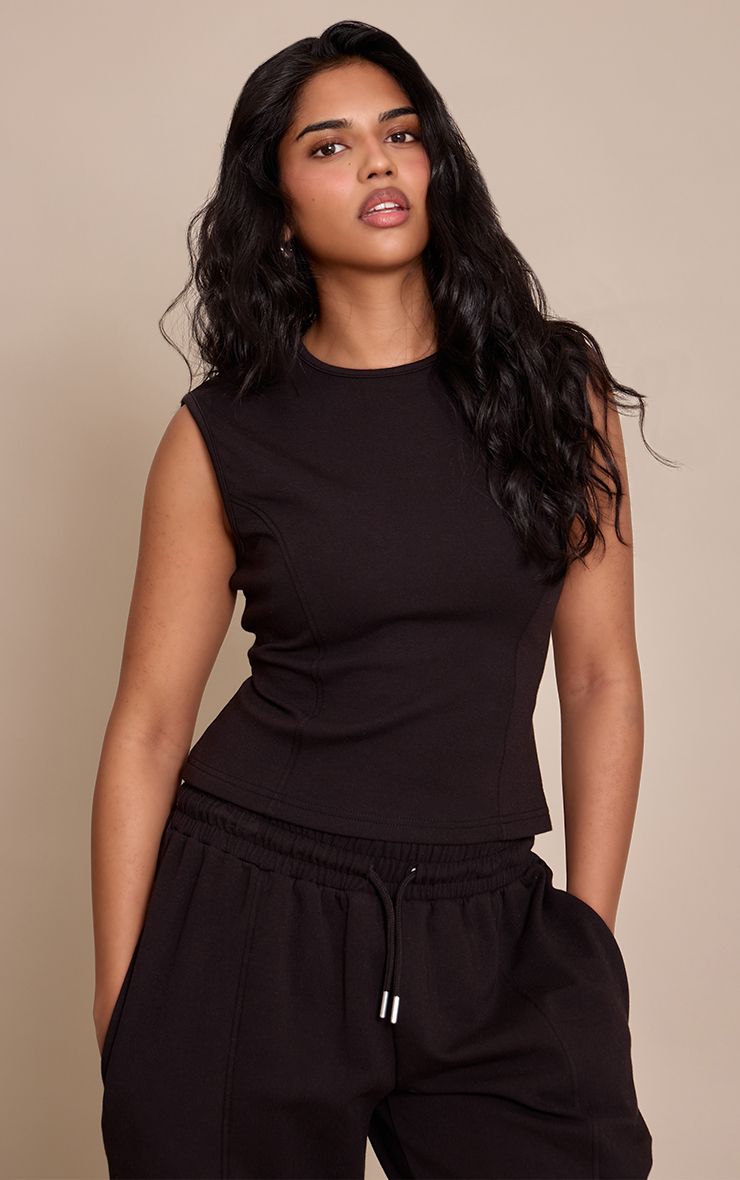 https://mediahub.prettylittlething.com/cnp0267_black_xl