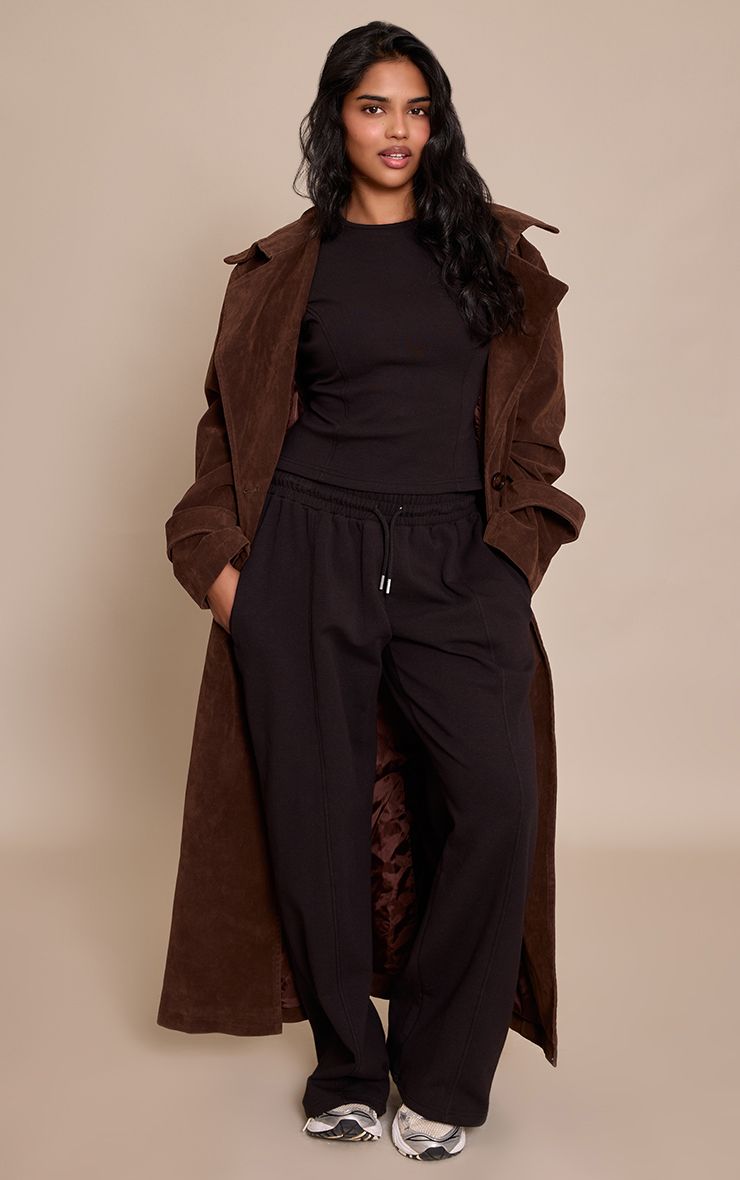https://mediahub.prettylittlething.com/cnp0267_black_xl_2