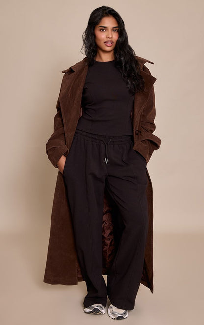 https://mediahub.prettylittlething.com/cnp0267_black_xl_2