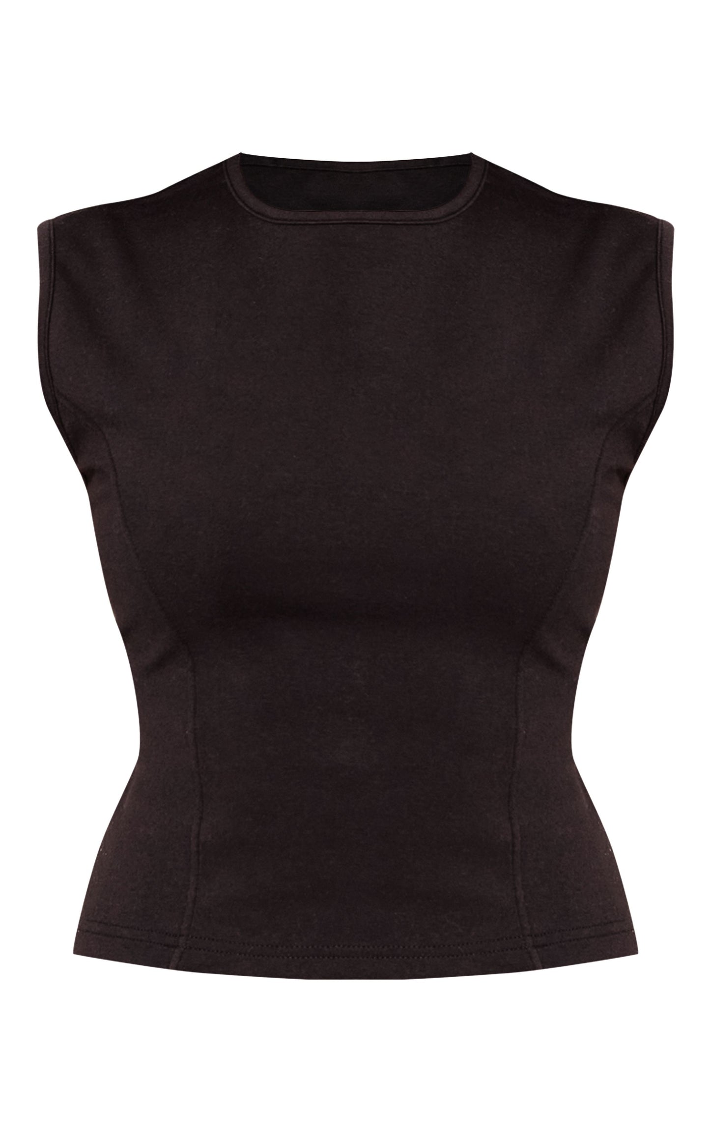 https://mediahub.prettylittlething.com/cnp0267_black_xl_4