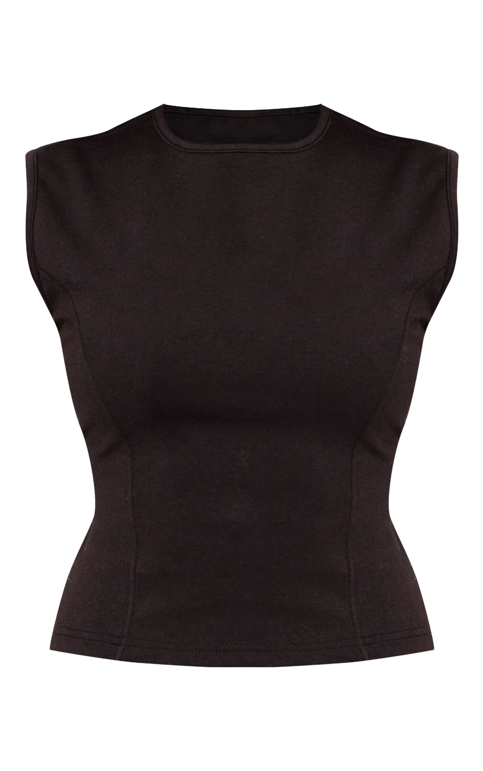 https://mediahub.prettylittlething.com/cnp0267_black_xl_4