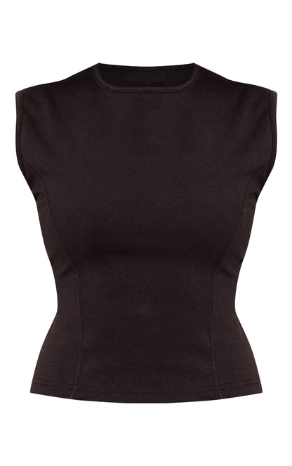 https://mediahub.prettylittlething.com/cnp0267_black_xl_4