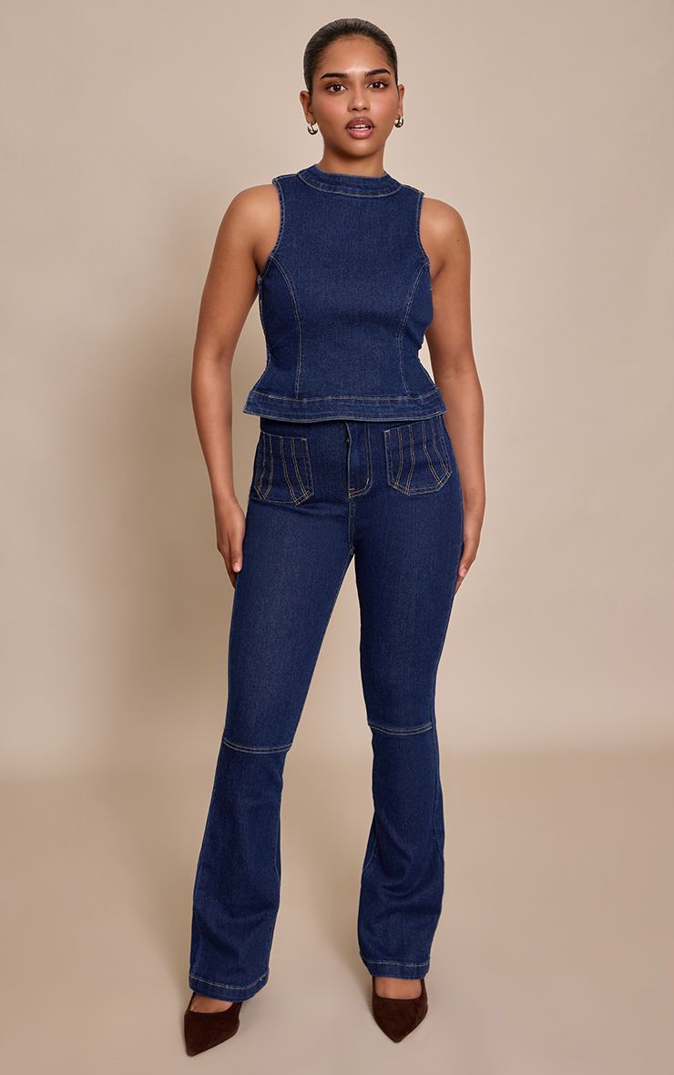 https://mediahub.prettylittlething.com/cnp0269_indigo_xl