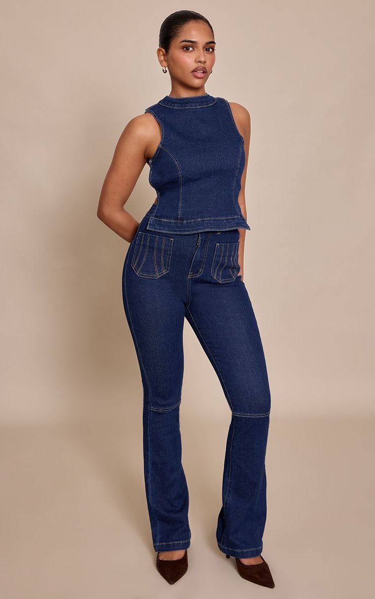 https://mediahub.prettylittlething.com/cnp0269_indigo_xl_1