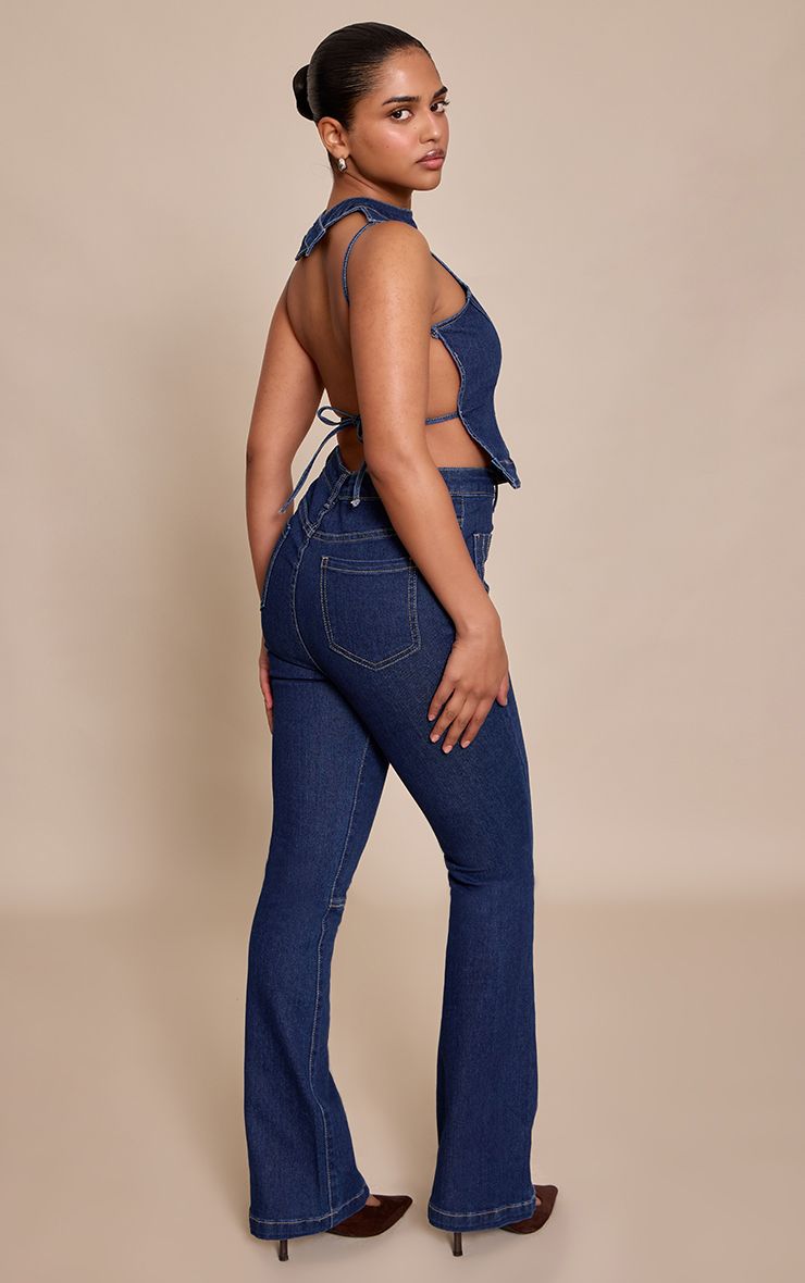 https://mediahub.prettylittlething.com/cnp0269_indigo_xl_2