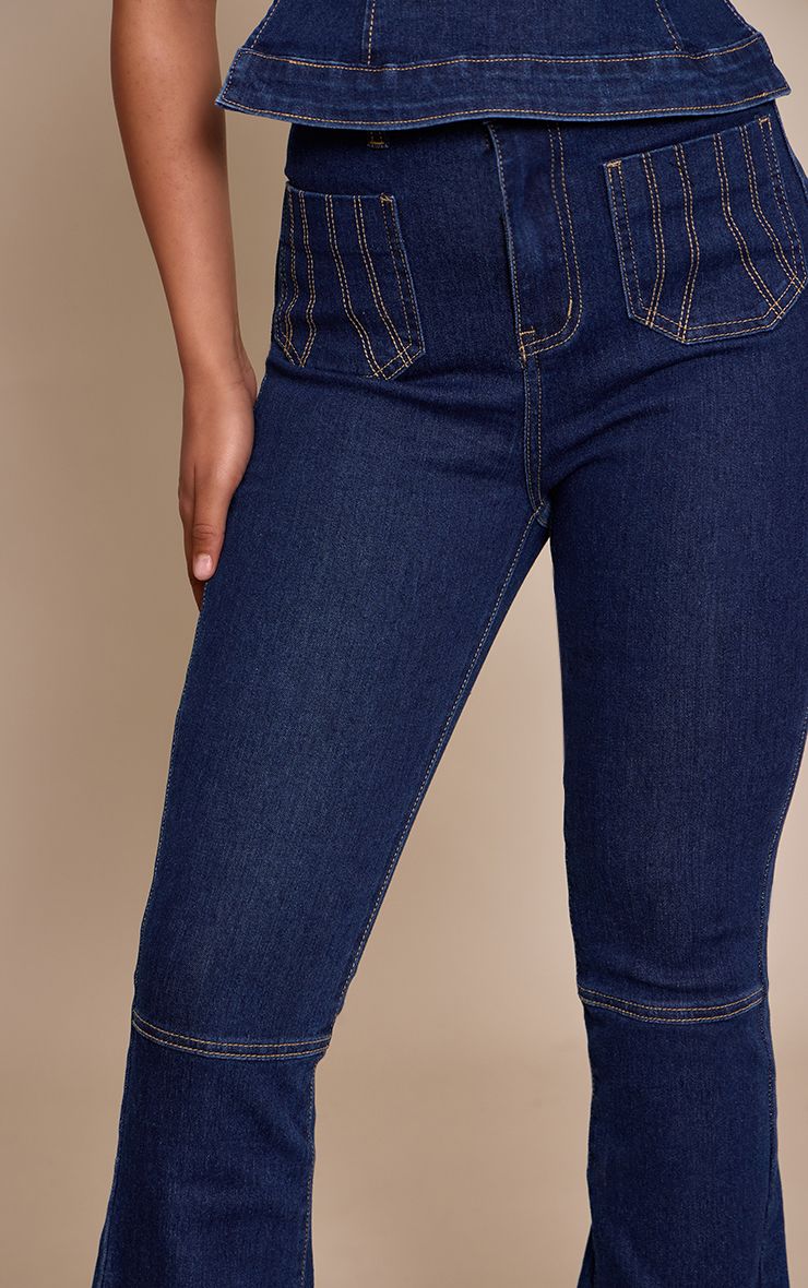 https://mediahub.prettylittlething.com/cnp0269_indigo_xl_3