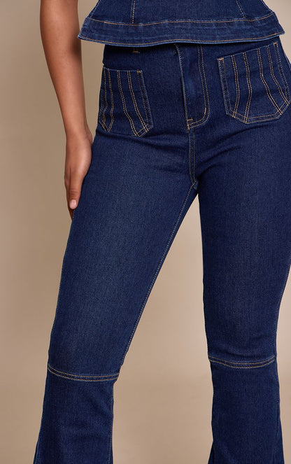 https://mediahub.prettylittlething.com/cnp0269_indigo_xl_3
