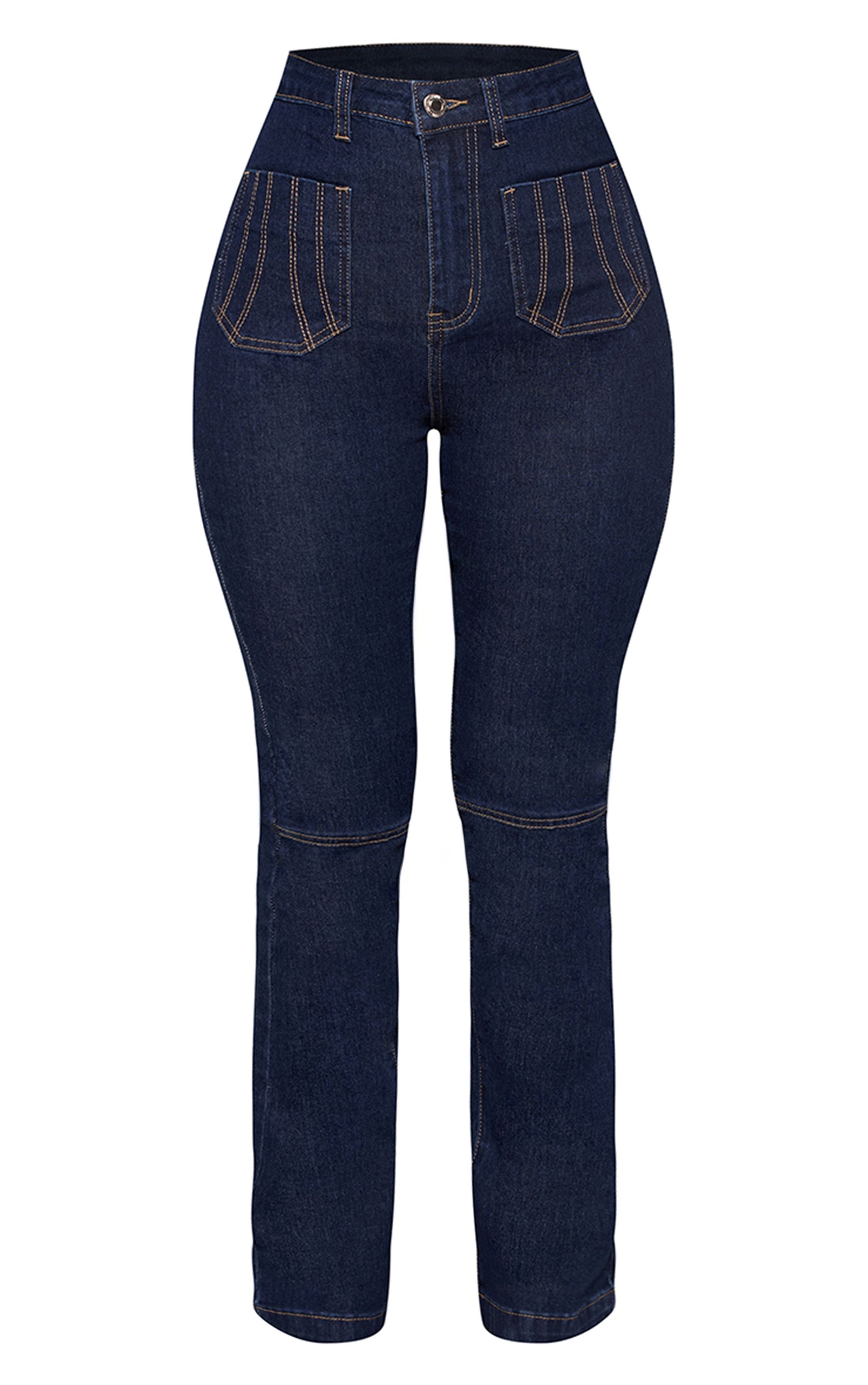 https://mediahub.prettylittlething.com/cnp0269_indigo_xl_4