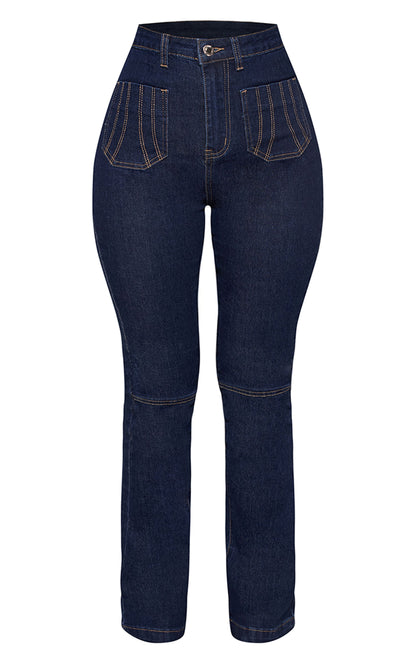 https://mediahub.prettylittlething.com/cnp0269_indigo_xl_4