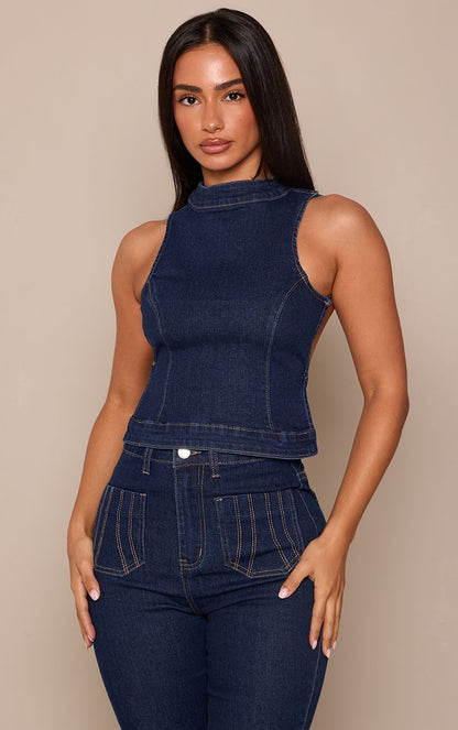 https://mediahub.prettylittlething.com/cnp0270_indigo_xl
