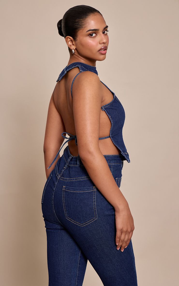 https://mediahub.prettylittlething.com/cnp0270_indigo_xl_1
