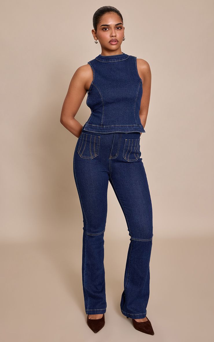 https://mediahub.prettylittlething.com/cnp0270_indigo_xl_2