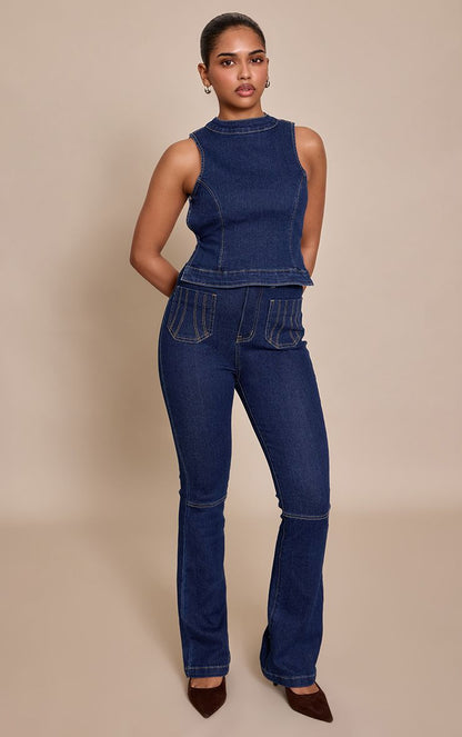 https://mediahub.prettylittlething.com/cnp0270_indigo_xl_2